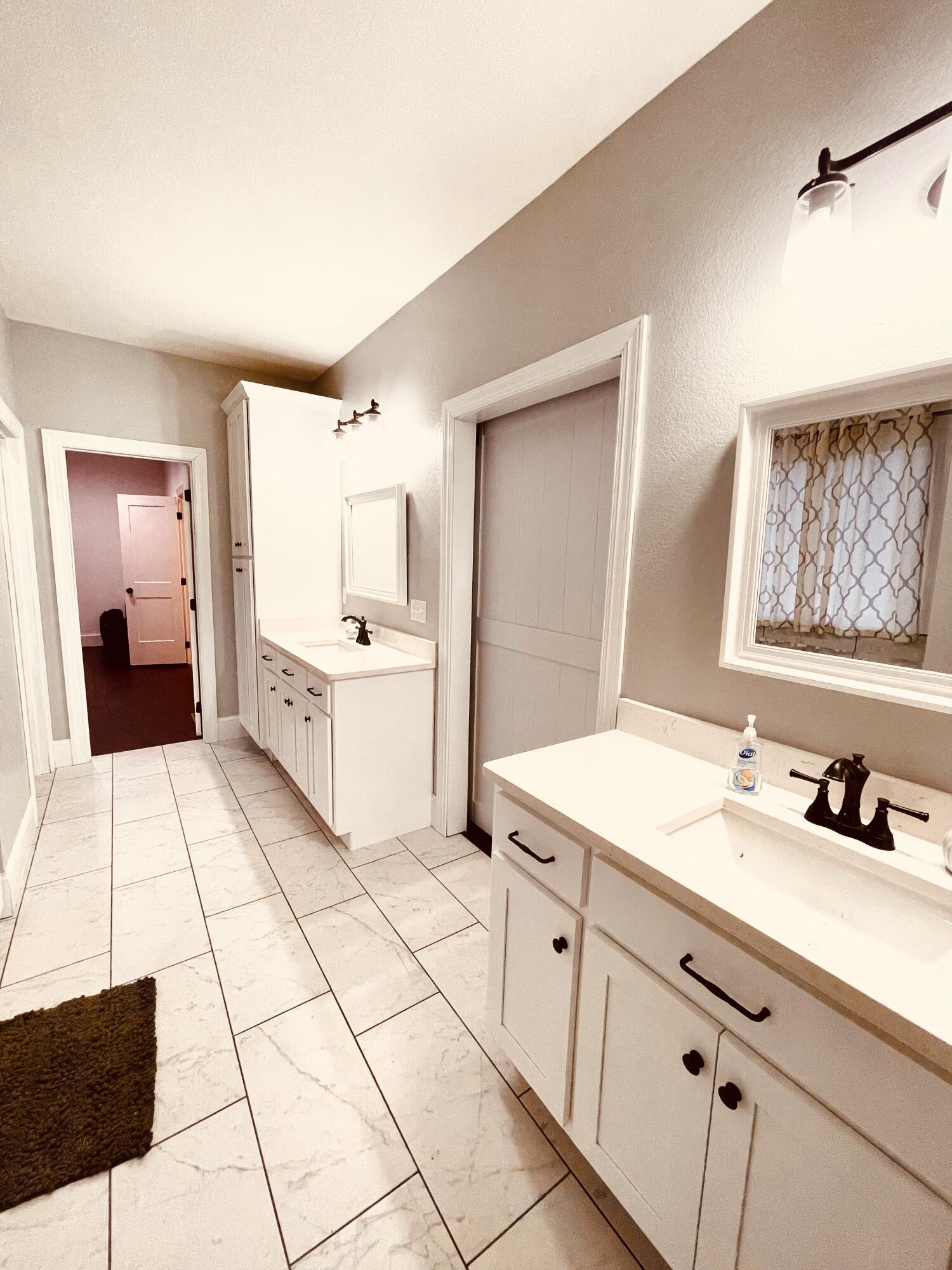 104 Cookston Cave Road Whitwell, TN 37397 - Photo 29 of 44 2DC0AE22-B13E-4493-BF8E-0ECC556EA115
