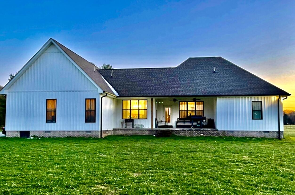 104 Cookston Cave Road Whitwell, TN 37397 - Photo 3 of 44 3E9EE0D3-F5E3-4139-A80A-566A2BF61B91