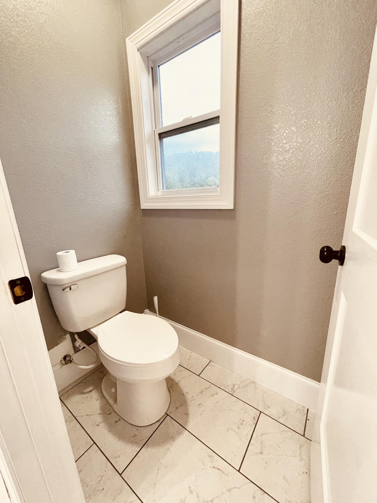 104 Cookston Cave Road Whitwell, TN 37397 - Photo 32 of 44 CA3BB775-553E-415C-9703-82DF7ADB7B27