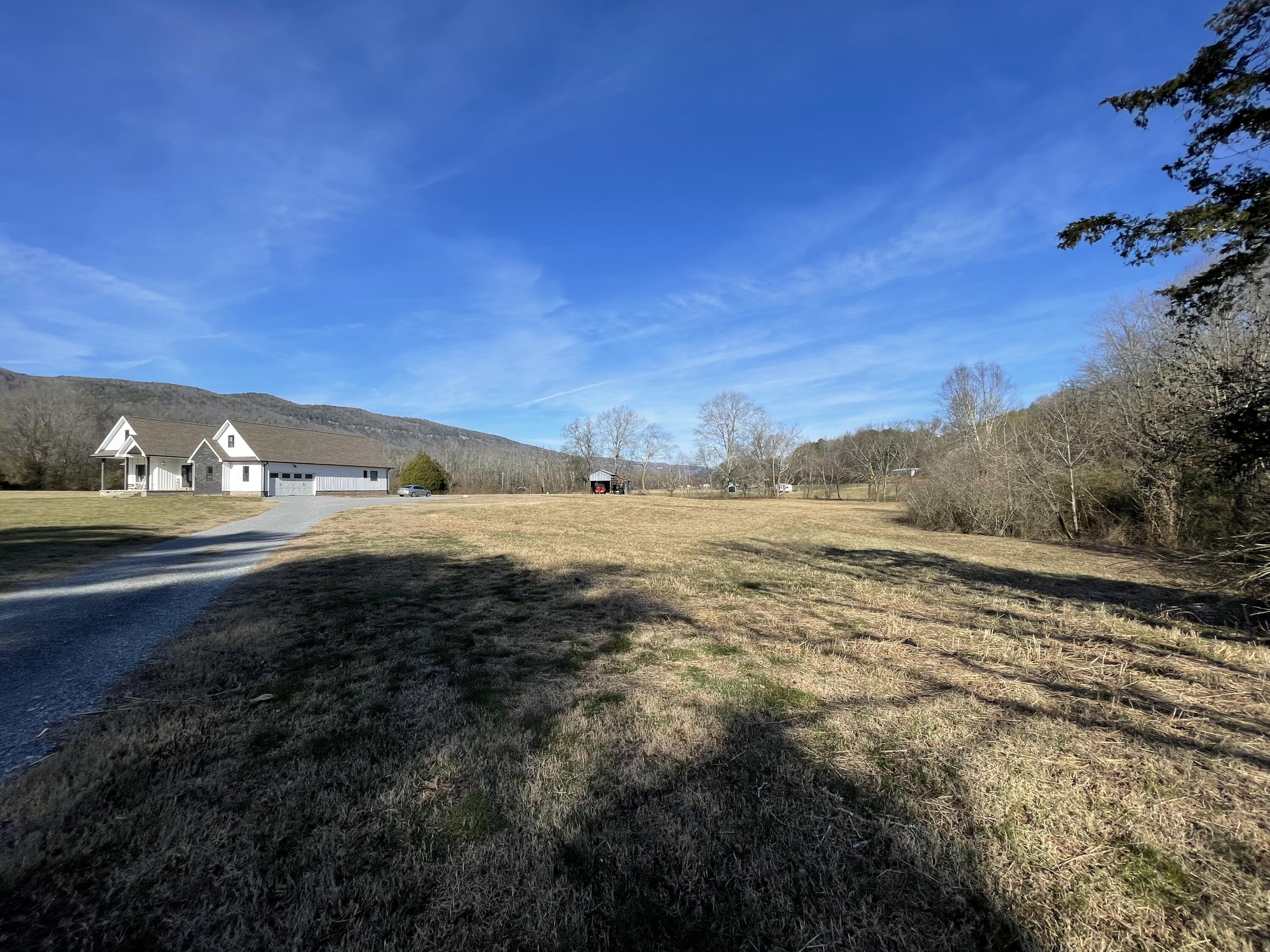 104 Cookston Cave Road Whitwell, TN 37397 - Photo 36 of 44 91EAB853-3B1B-403D-BC11-EB4B9C9F5CF7