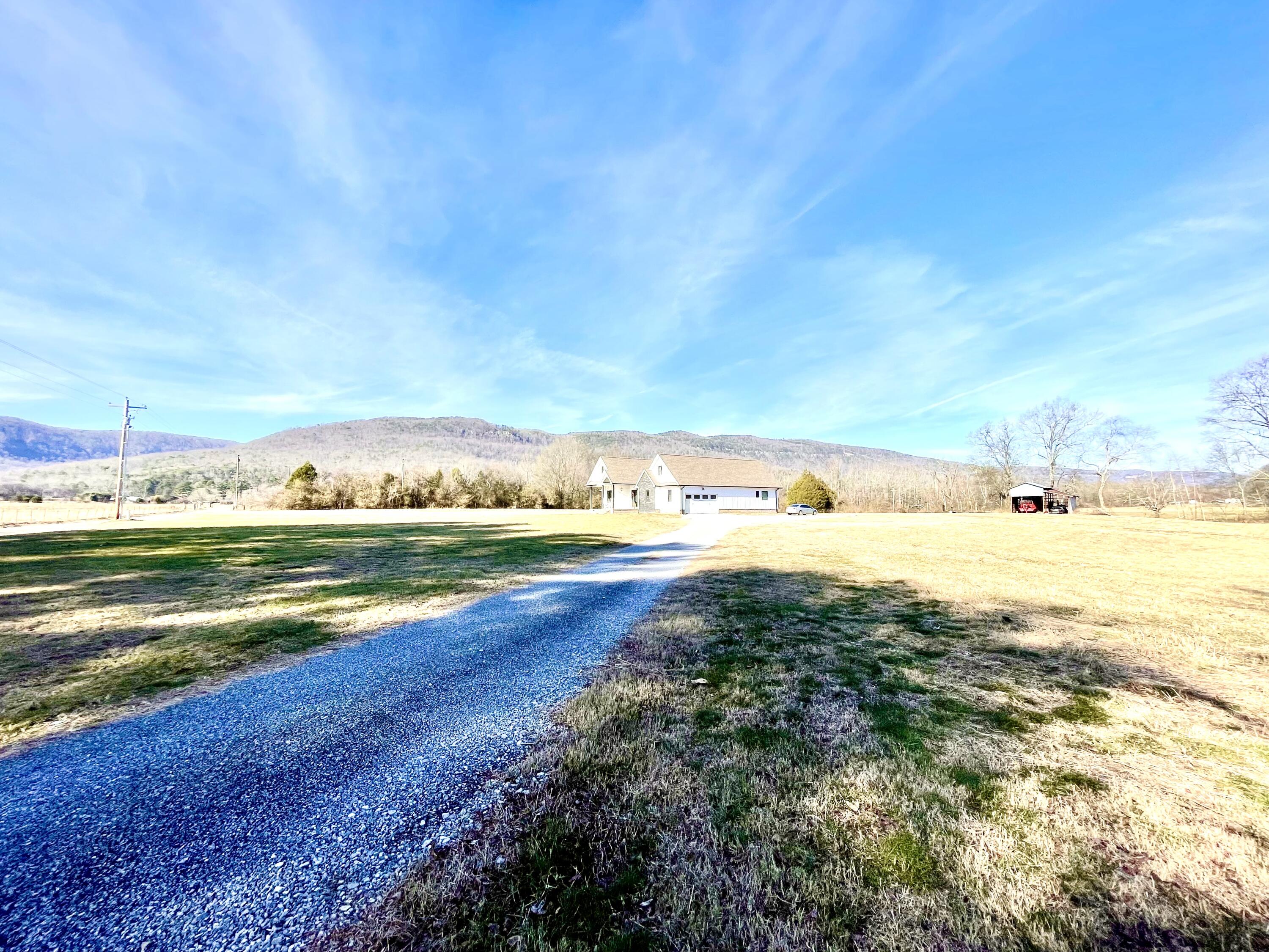 104 Cookston Cave Road Whitwell, TN 37397 - Photo 37 of 44 BC1CAB1E-5419-4809-9FA0-CE04F3F82B29