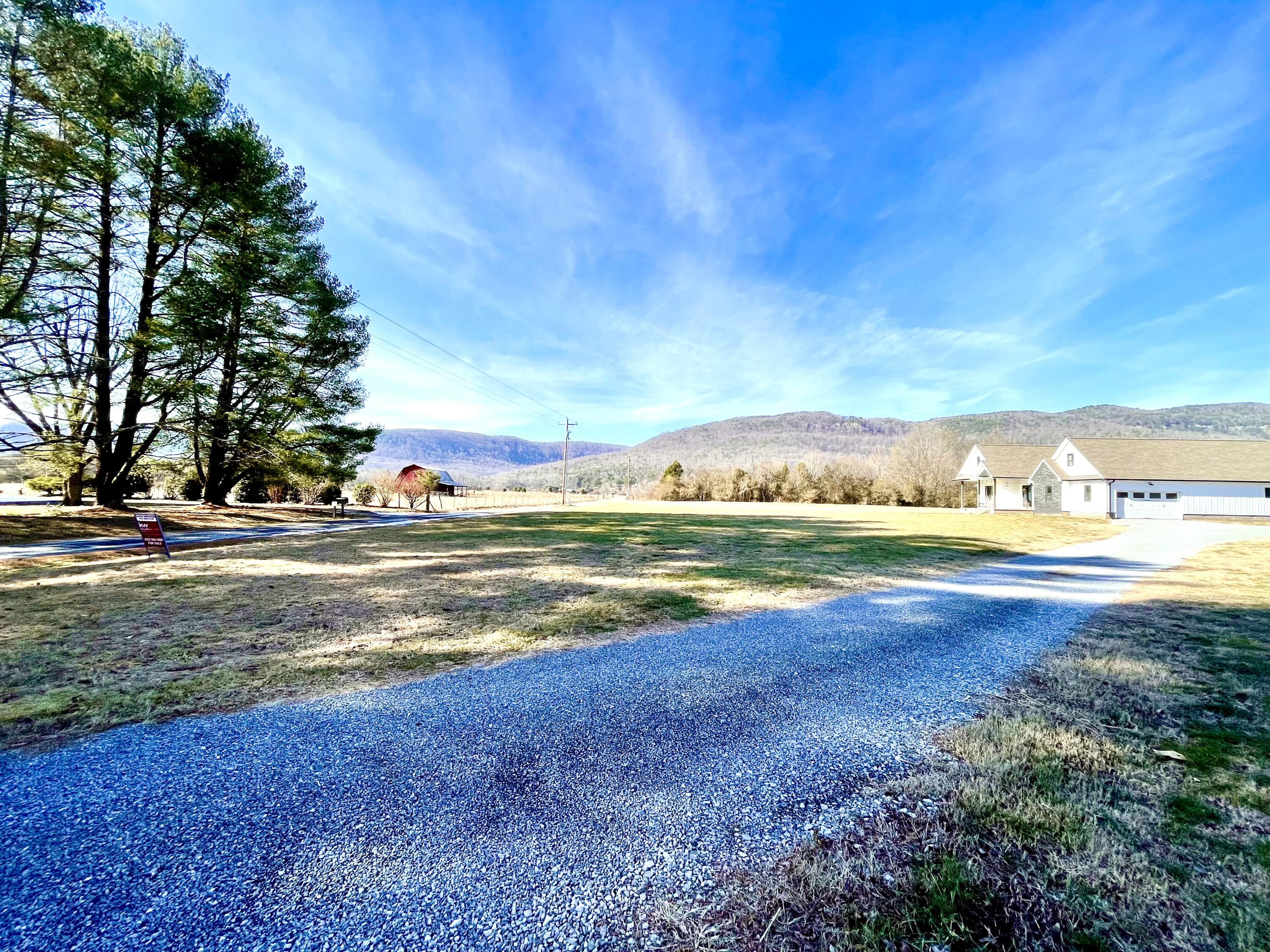104 Cookston Cave Road Whitwell, TN 37397 - Photo 38 of 44 40C3F747-4973-48D6-B078-006EE63FCBF3