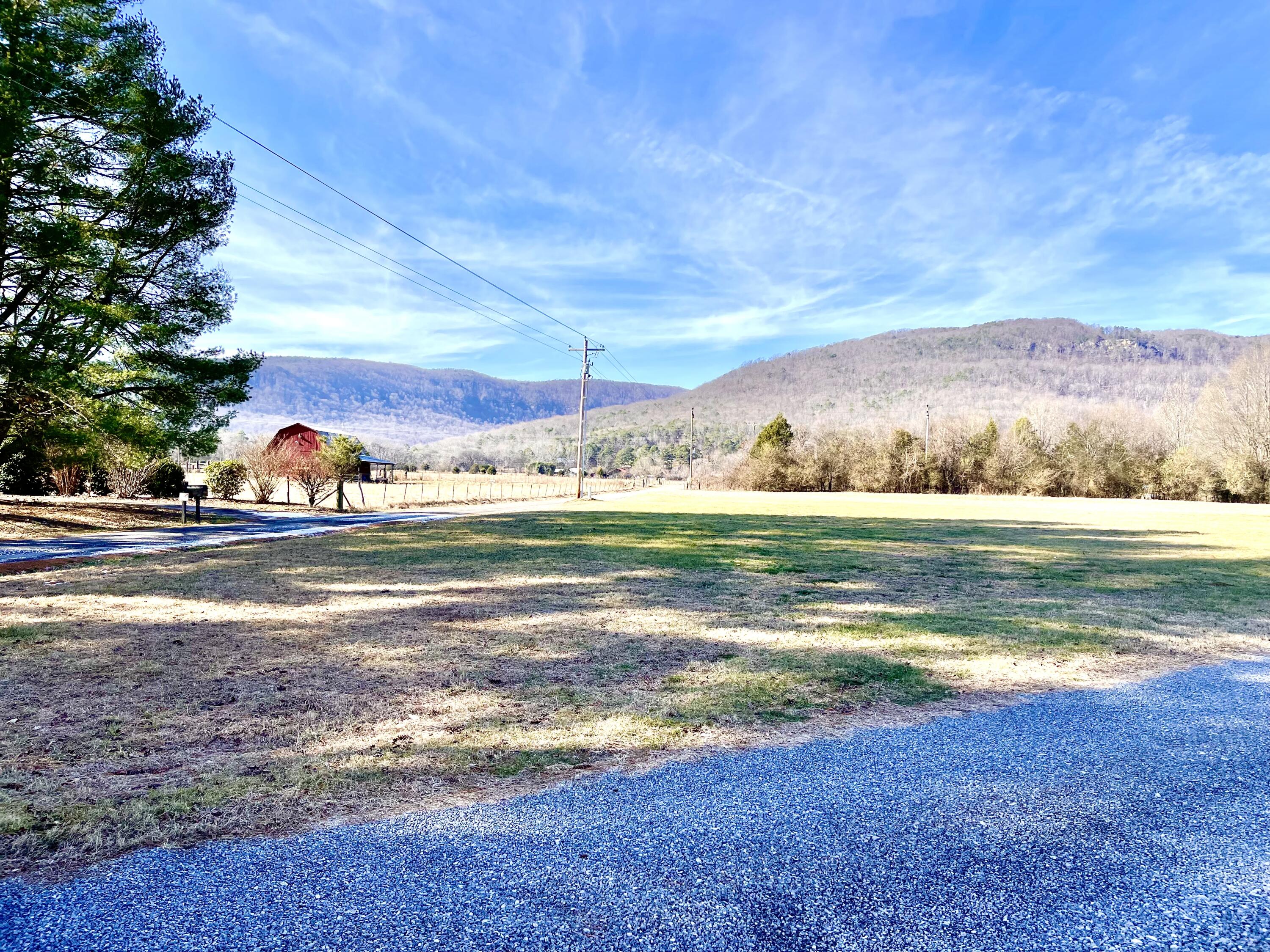 104 Cookston Cave Road Whitwell, TN 37397 - Photo 39 of 44 43F63554-BF0B-4E06-A2DE-A061FC583CBF