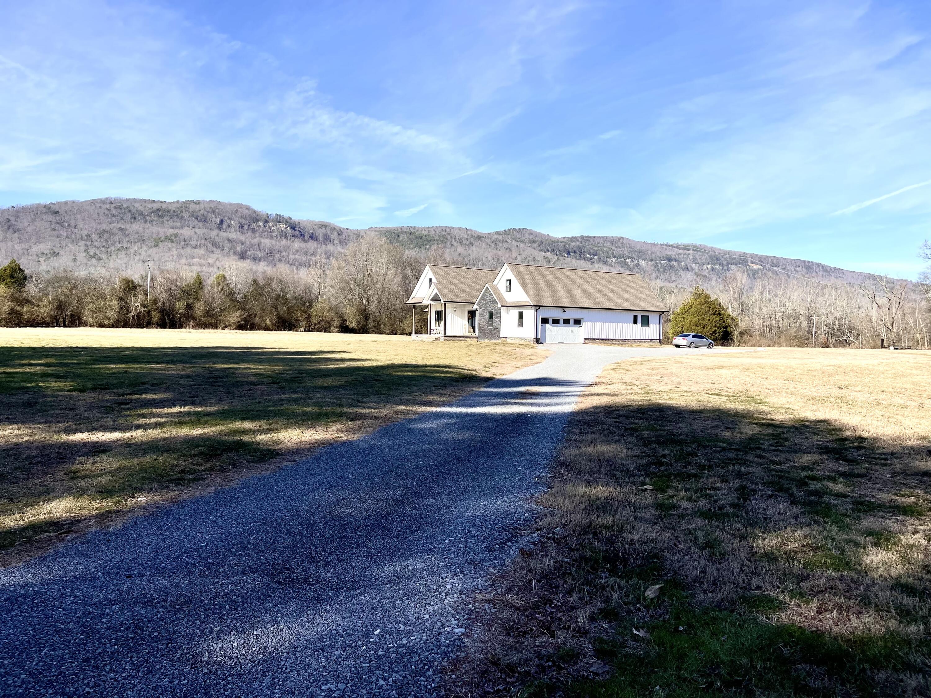 104 Cookston Cave Road Whitwell, TN 37397 - Photo 40 of 44 CBAD5143-15BD-4326-9B59-FE42596590B5
