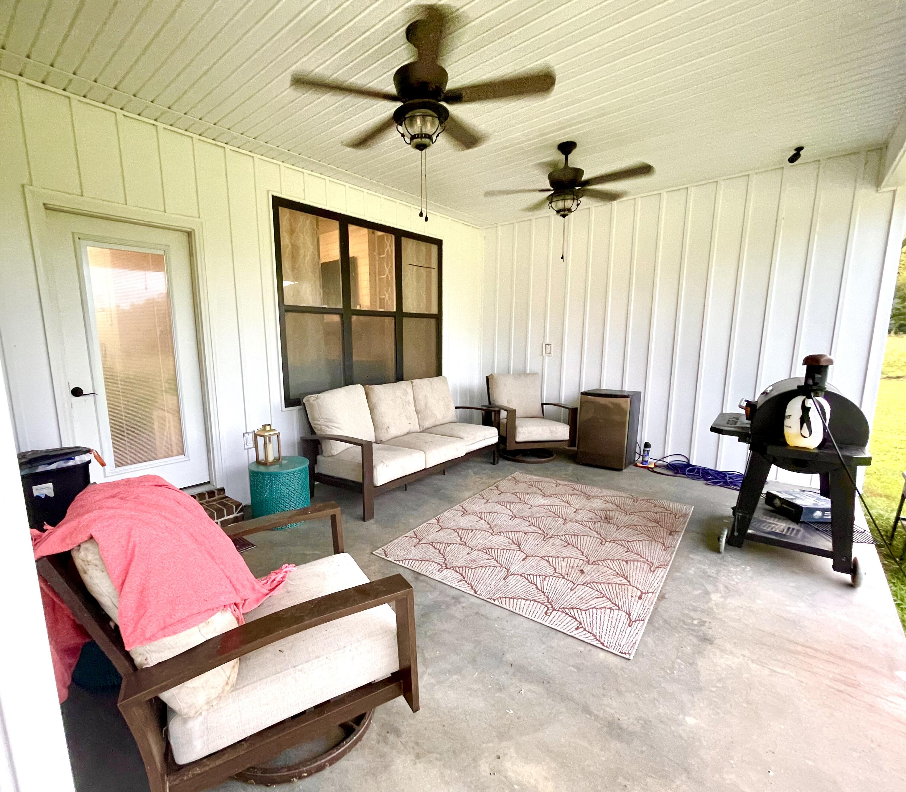 104 Cookston Cave Road Whitwell, TN 37397 - Photo 4 of 44 42D5EBD3-6898-4457-9E35-34E4C8AB1F0D