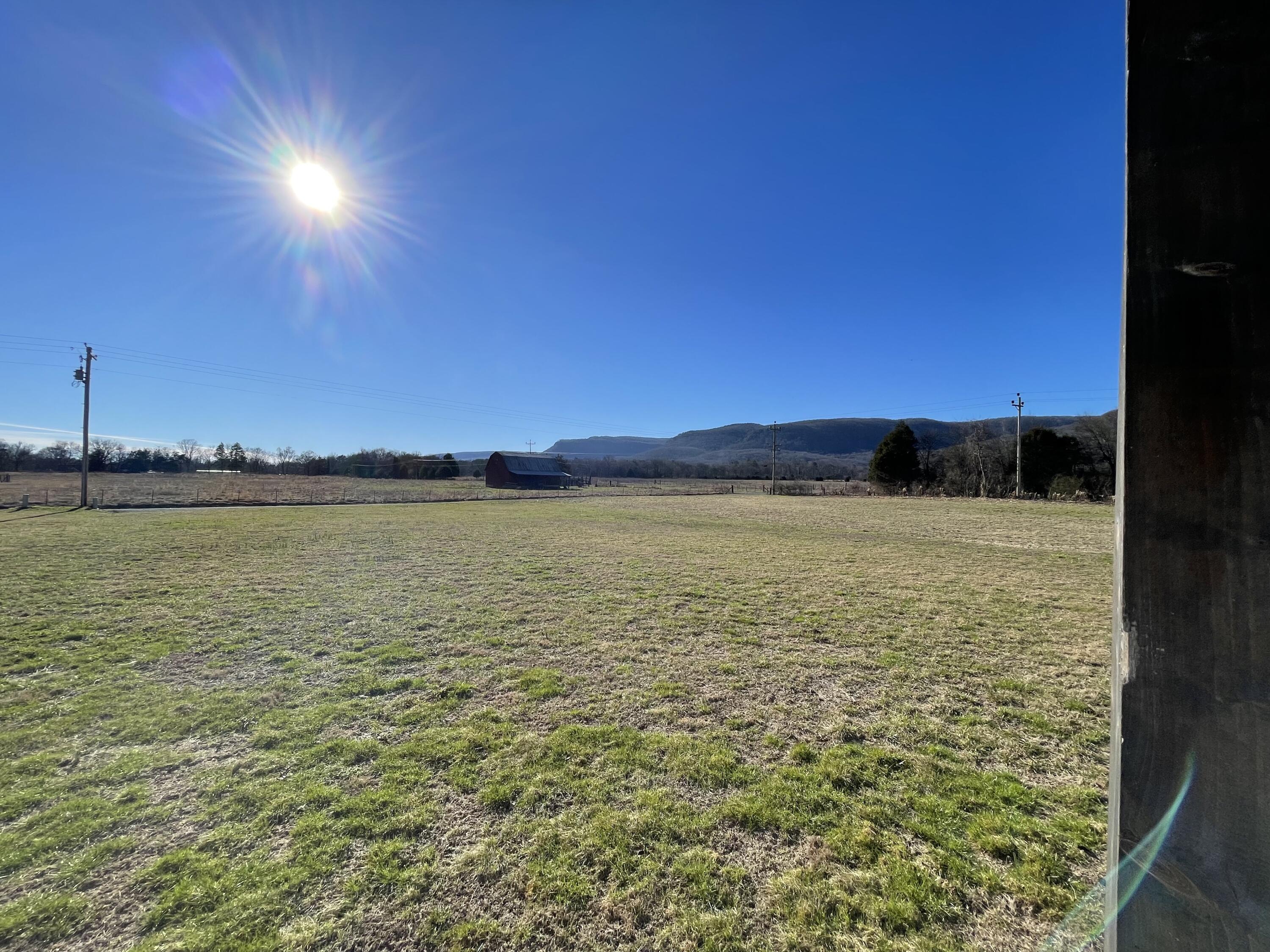 104 Cookston Cave Road Whitwell, TN 37397 - Photo 41 of 44 D60B4591-021F-42EE-95D0-2F6239D74915