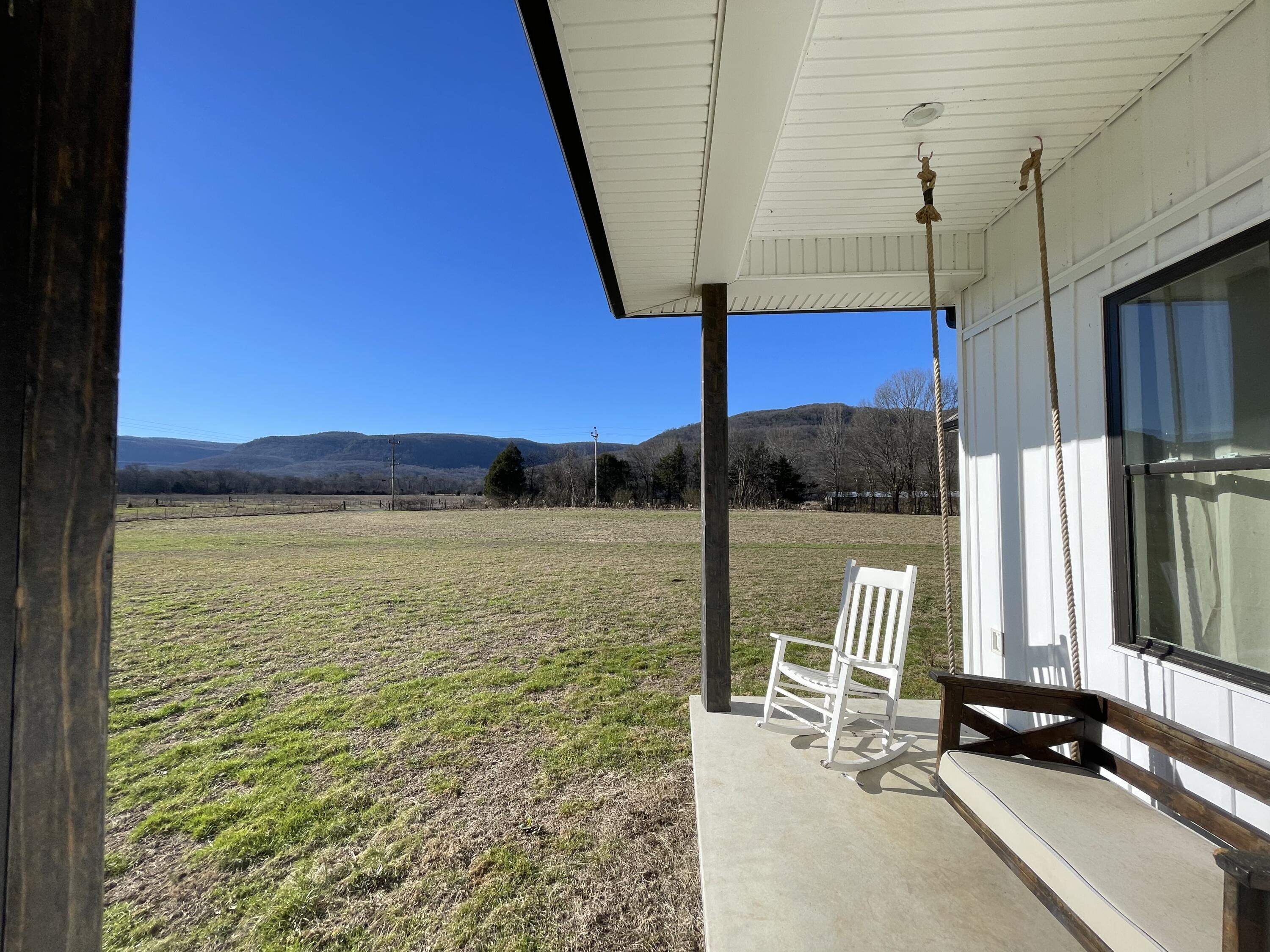 104 Cookston Cave Road Whitwell, TN 37397 - Photo 42 of 44 136AEB94-8355-44FA-9C5E-7FD196F3E3B9