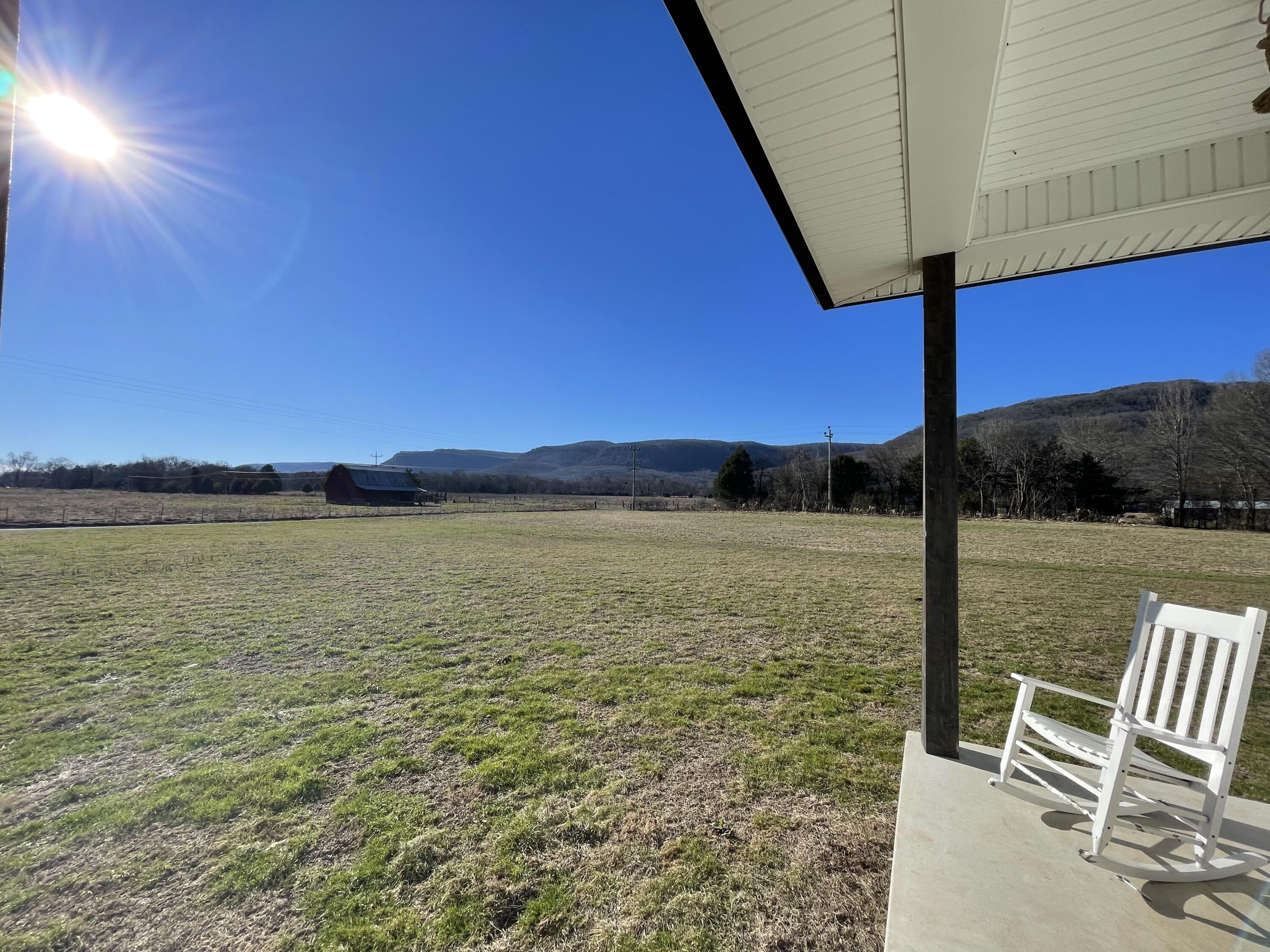 104 Cookston Cave Road Whitwell, TN 37397 - Photo 43 of 44 22232B92-4682-4306-8269-D62422DE921A