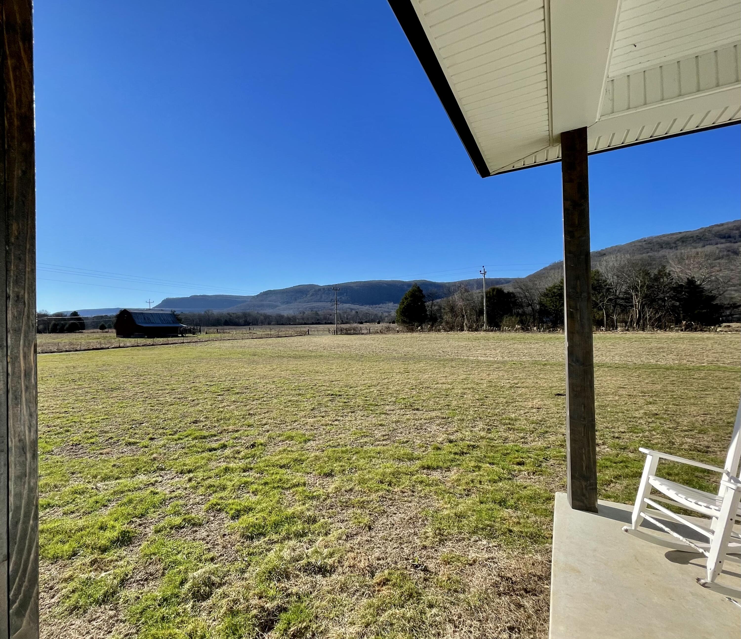 104 Cookston Cave Road Whitwell, TN 37397 - Photo 44 of 44 39588C71-DB49-4AC3-BF5C-8DEED760083C