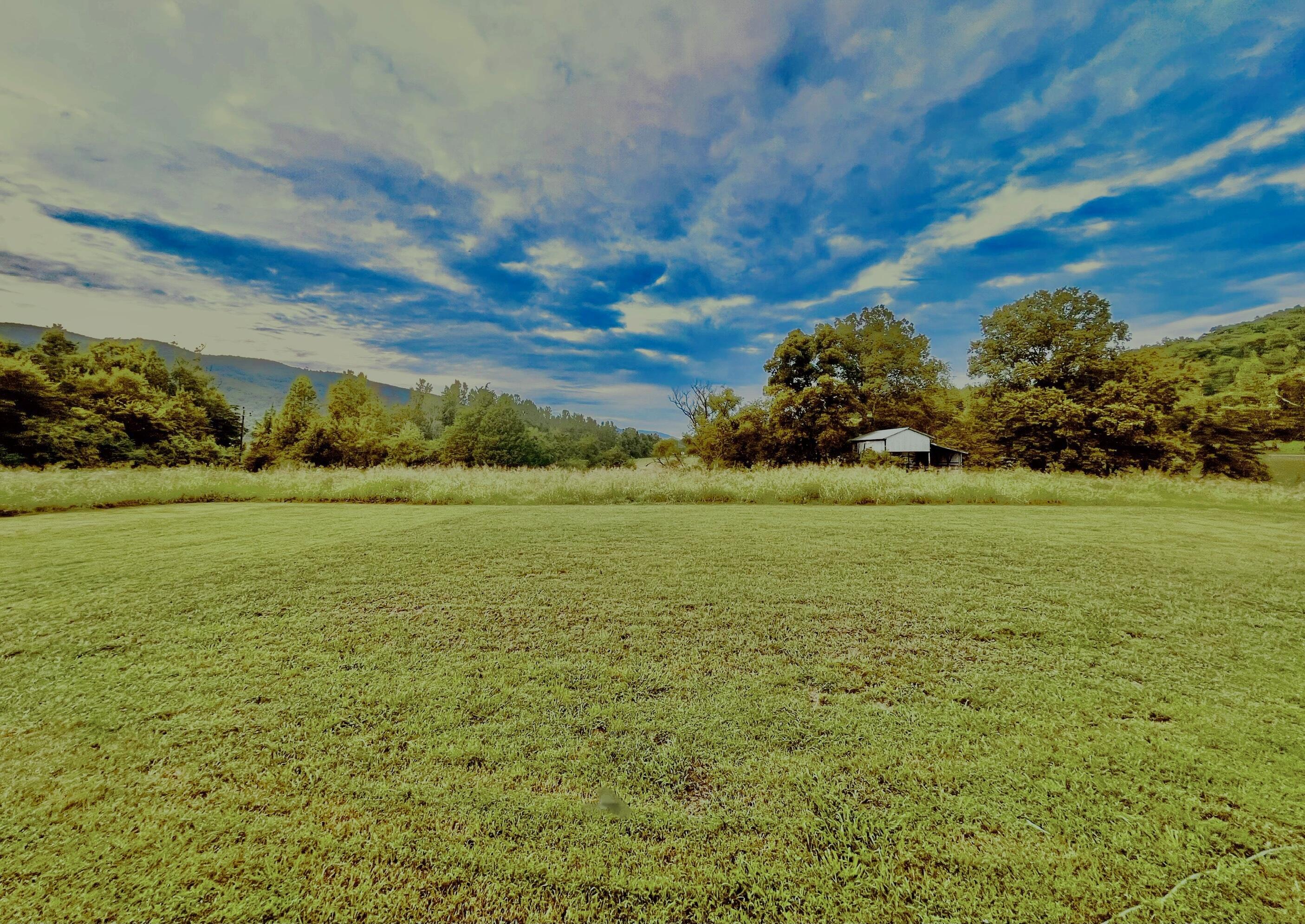 104 Cookston Cave Road Whitwell, TN 37397 - Photo 5 of 44 52AD2290-3C8B-426A-BDCD-5BEA93E91A9C
