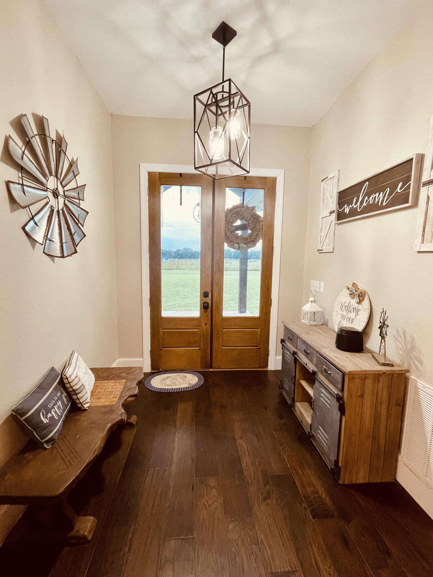 104 Cookston Cave Road Whitwell, TN 37397 - Photo 6 of 44 04F52E35-C8EA-4238-A37A-070E42120D59