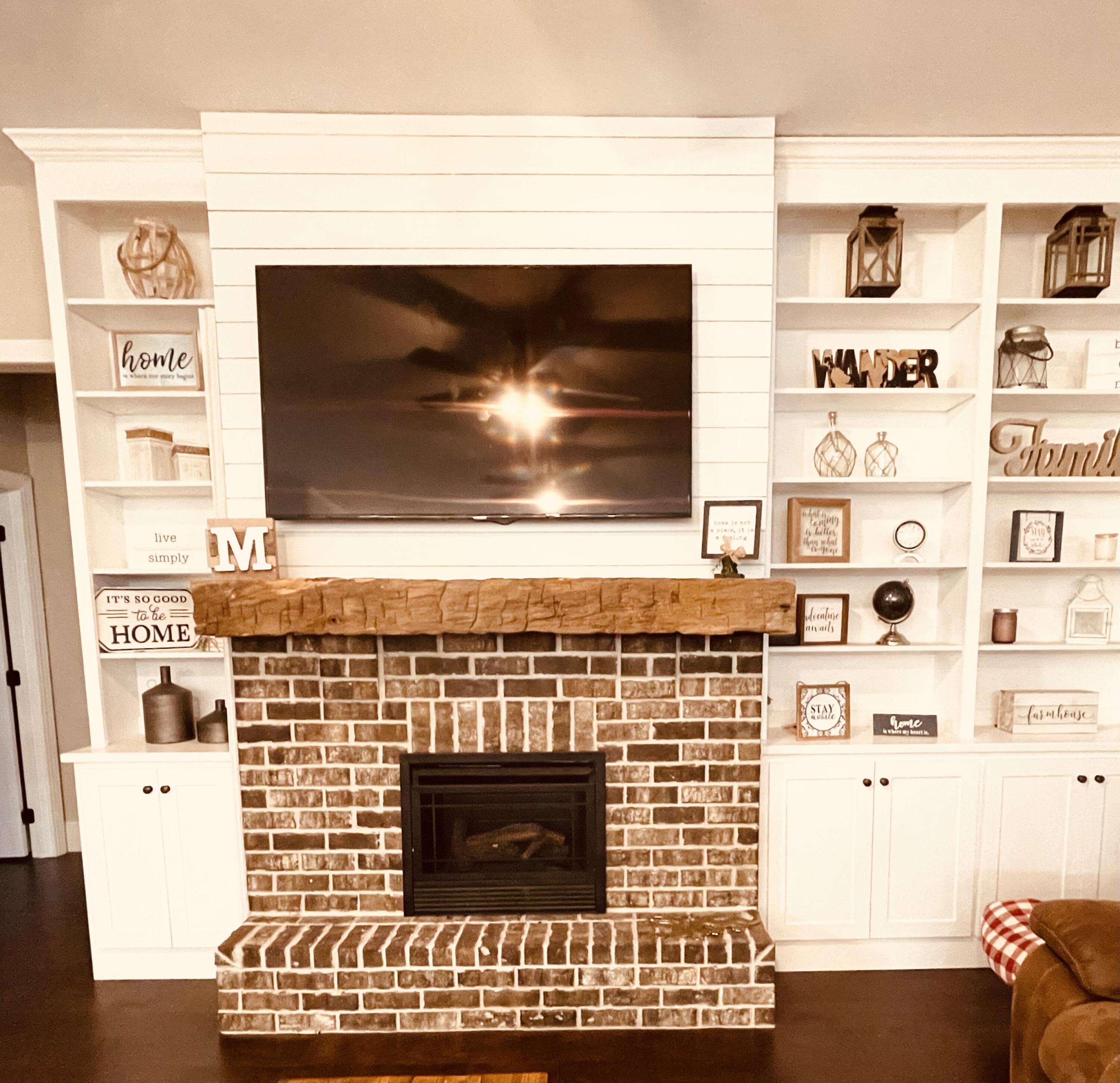 104 Cookston Cave Road Whitwell, TN 37397 - Photo 8 of 44 C7114038-9BE8-4897-A7F1-7A9BC4342AAF