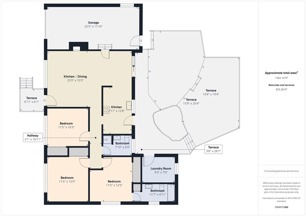 15885 Bottle Rock Road Middletown, CA 95461 - Photo 38 of 38 unknown