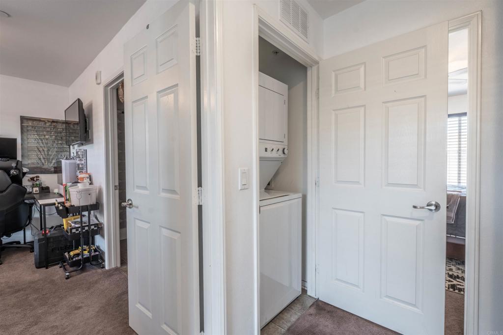 2860 Athens Road, Unit 6 Chula Vista, CA 91915 - Photo 16 of 23