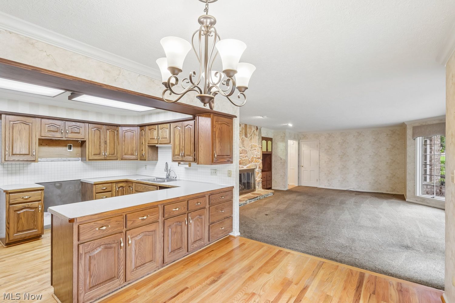4551 Shaw Road Akron, OH 44333 - Photo 22 of 32