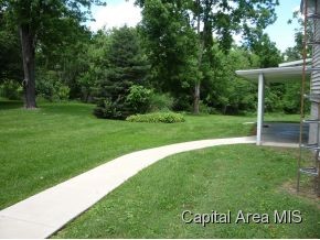 2951 Winch Road Springfield, IL 62707 - Photo 11 of 12