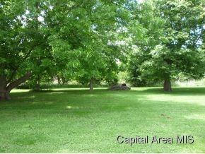 2951 Winch Road Springfield, IL 62707 - Photo 12 of 12
