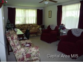 2951 Winch Road Springfield, IL 62707 - Photo 2 of 12