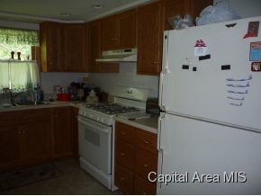 2951 Winch Road Springfield, IL 62707 - Photo 3 of 12