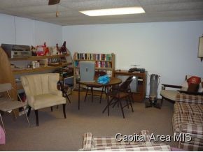 2951 Winch Road Springfield, IL 62707 - Photo 4 of 12