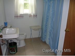 2951 Winch Road Springfield, IL 62707 - Photo 5 of 12