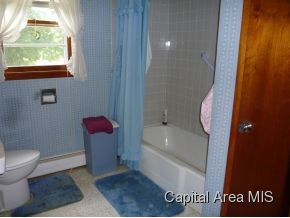2951 Winch Road Springfield, IL 62707 - Photo 6 of 12