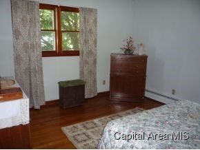2951 Winch Road Springfield, IL 62707 - Photo 7 of 12