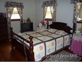 2951 Winch Road Springfield, IL 62707 - Photo 8 of 12