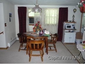 2951 Winch Road Springfield, IL 62707 - Photo 9 of 12