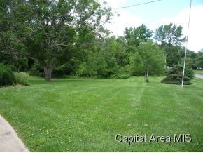 2951 Winch Road Springfield, IL 62707 - Photo 10 of 12