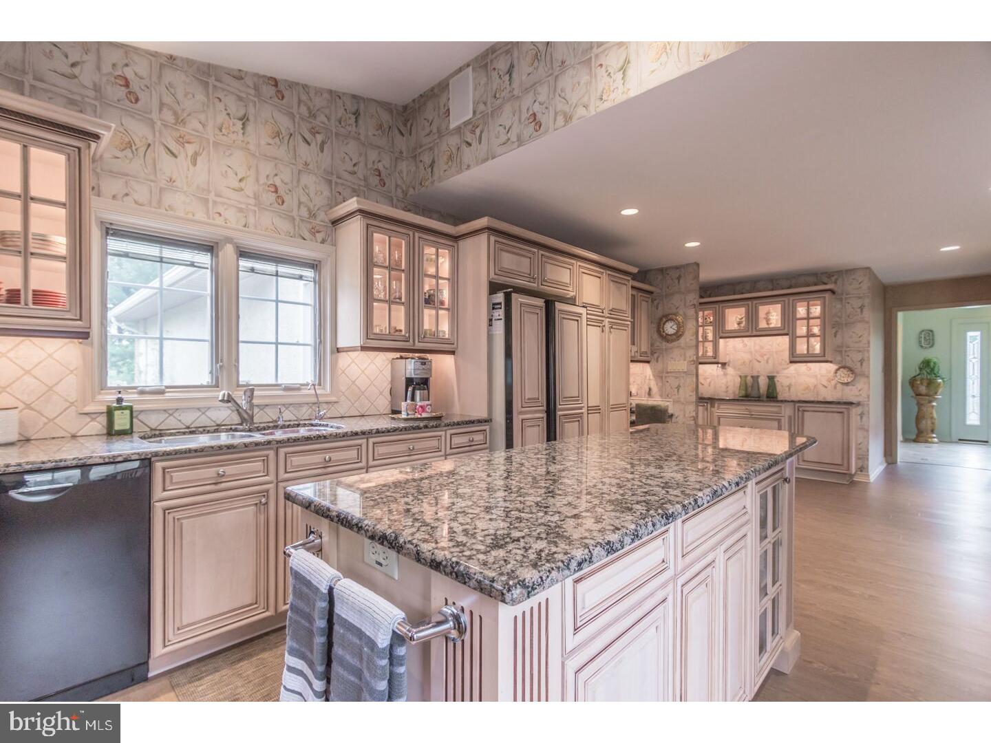 436 Yoder Road Harleysville, PA 19438 - Photo 11 of 25 Gallery Image 11