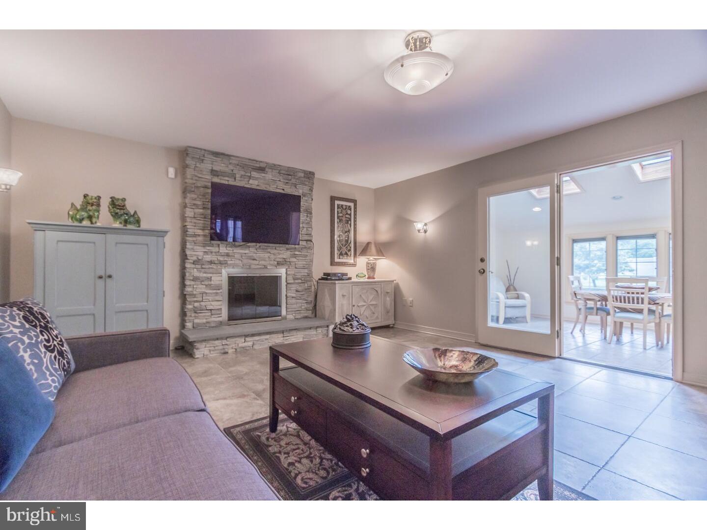 436 Yoder Road Harleysville, PA 19438 - Photo 15 of 25 Gallery Image 15