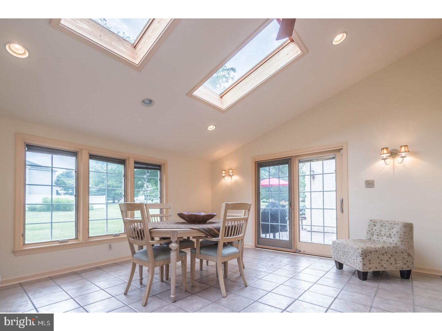 436 Yoder Road Harleysville, PA 19438 - Photo 16 of 25 Gallery Image 16