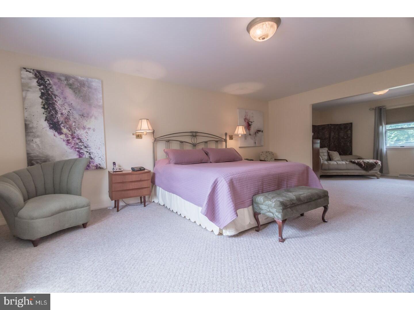 436 Yoder Road Harleysville, PA 19438 - Photo 19 of 25 Gallery Image 19