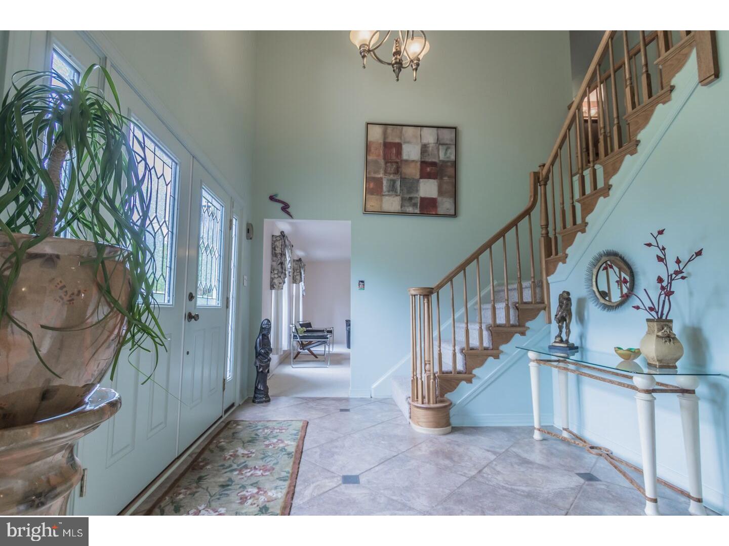 436 Yoder Road Harleysville, PA 19438 - Photo 3 of 25 Gallery Image 3