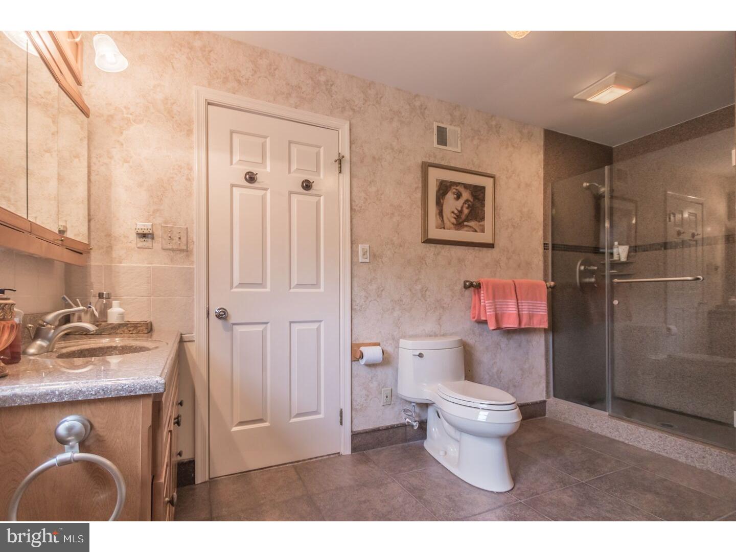 436 Yoder Road Harleysville, PA 19438 - Photo 21 of 25 Gallery Image 21