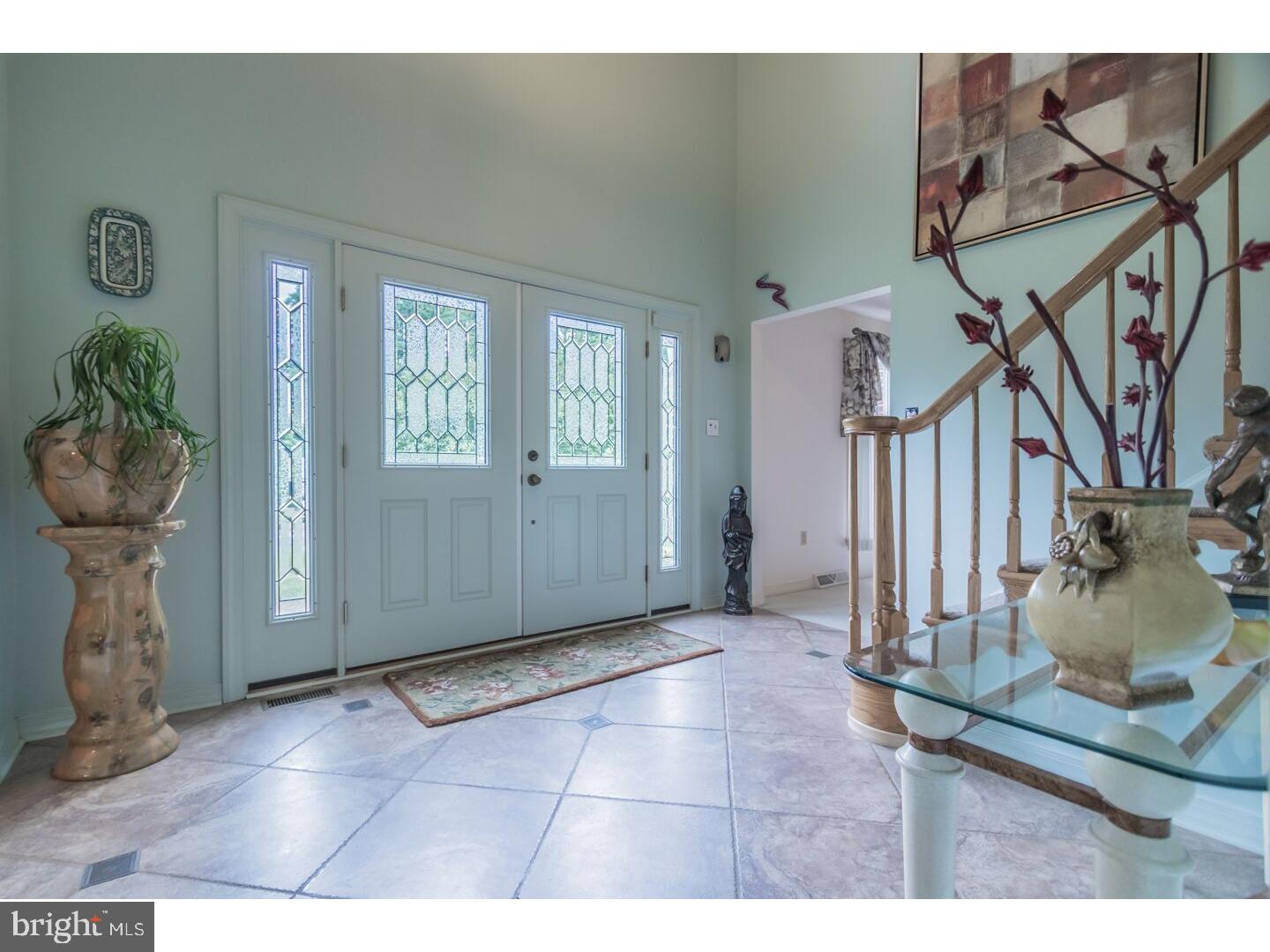 436 Yoder Road Harleysville, PA 19438 - Photo 4 of 25 Gallery Image 4
