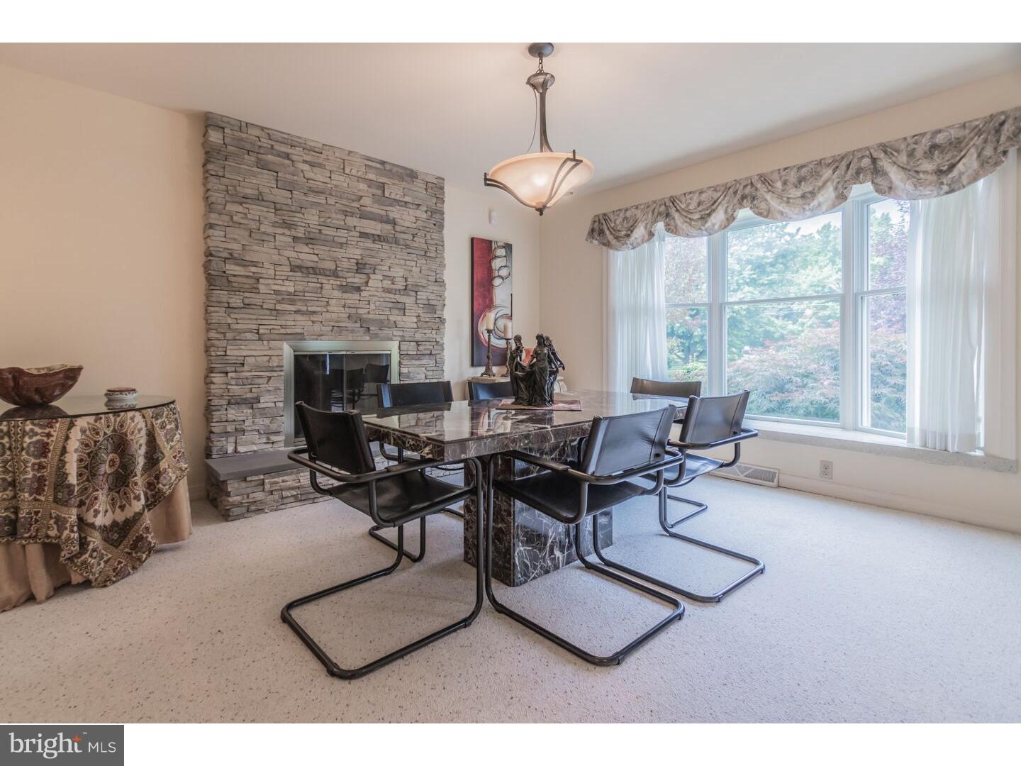 436 Yoder Road Harleysville, PA 19438 - Photo 7 of 25 Gallery Image 7