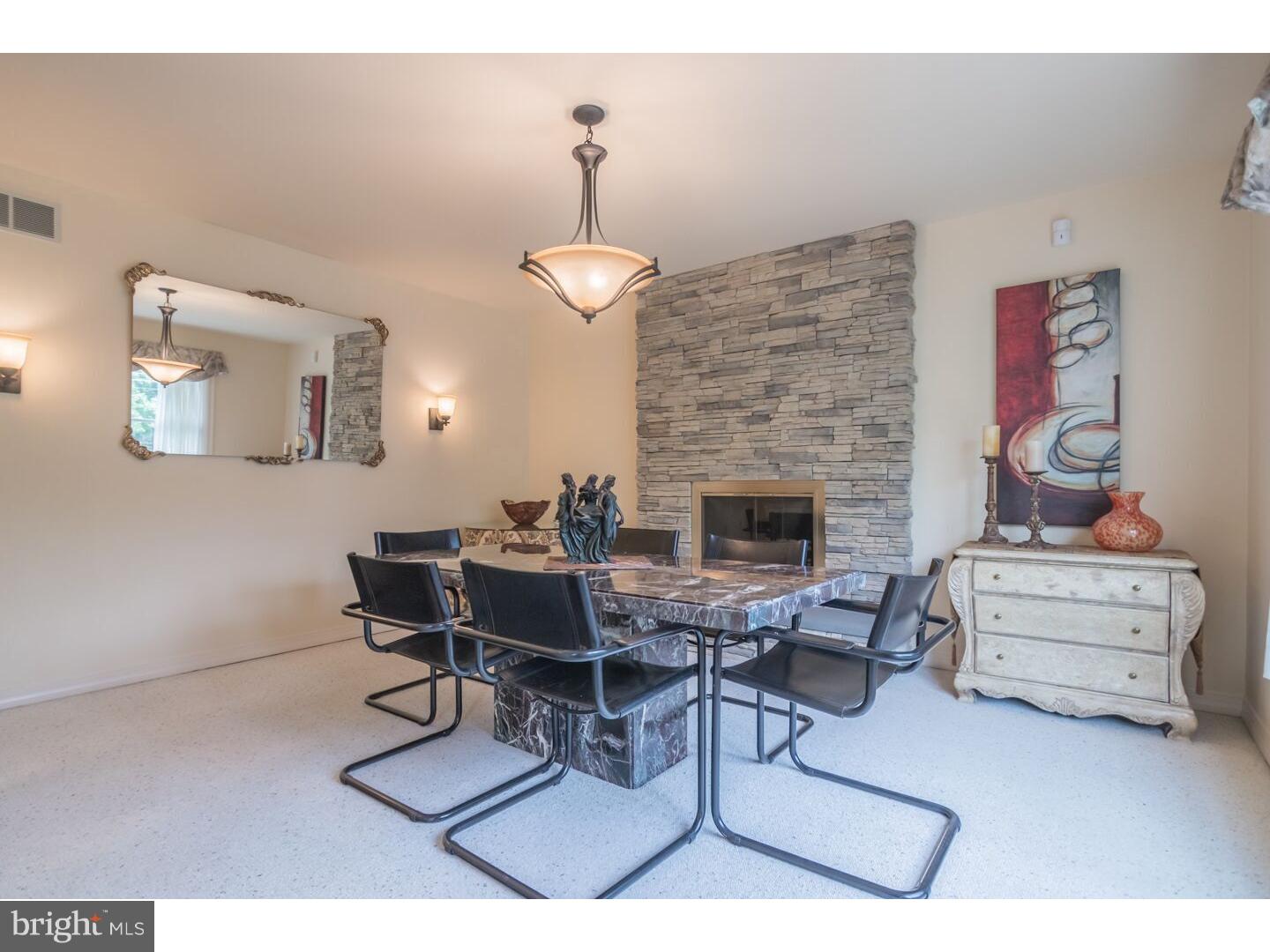 436 Yoder Road Harleysville, PA 19438 - Photo 8 of 25 Gallery Image 8