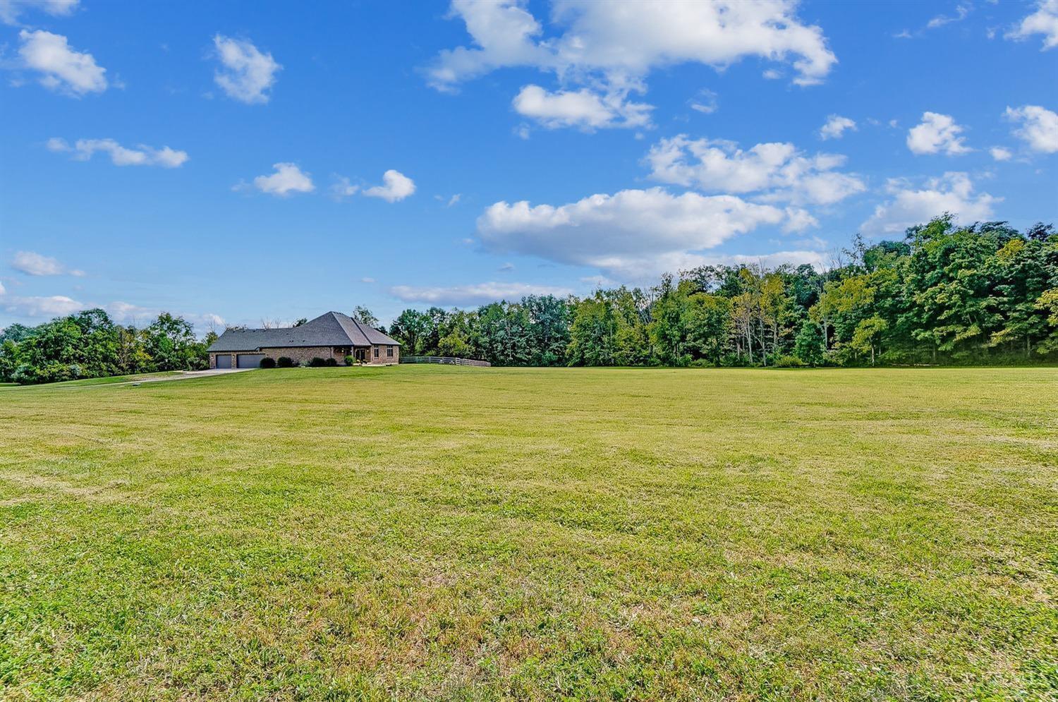 9313 Bellbrook Road Waynesville, OH 45068 - Photo 49 of 50 Gallery Image 49