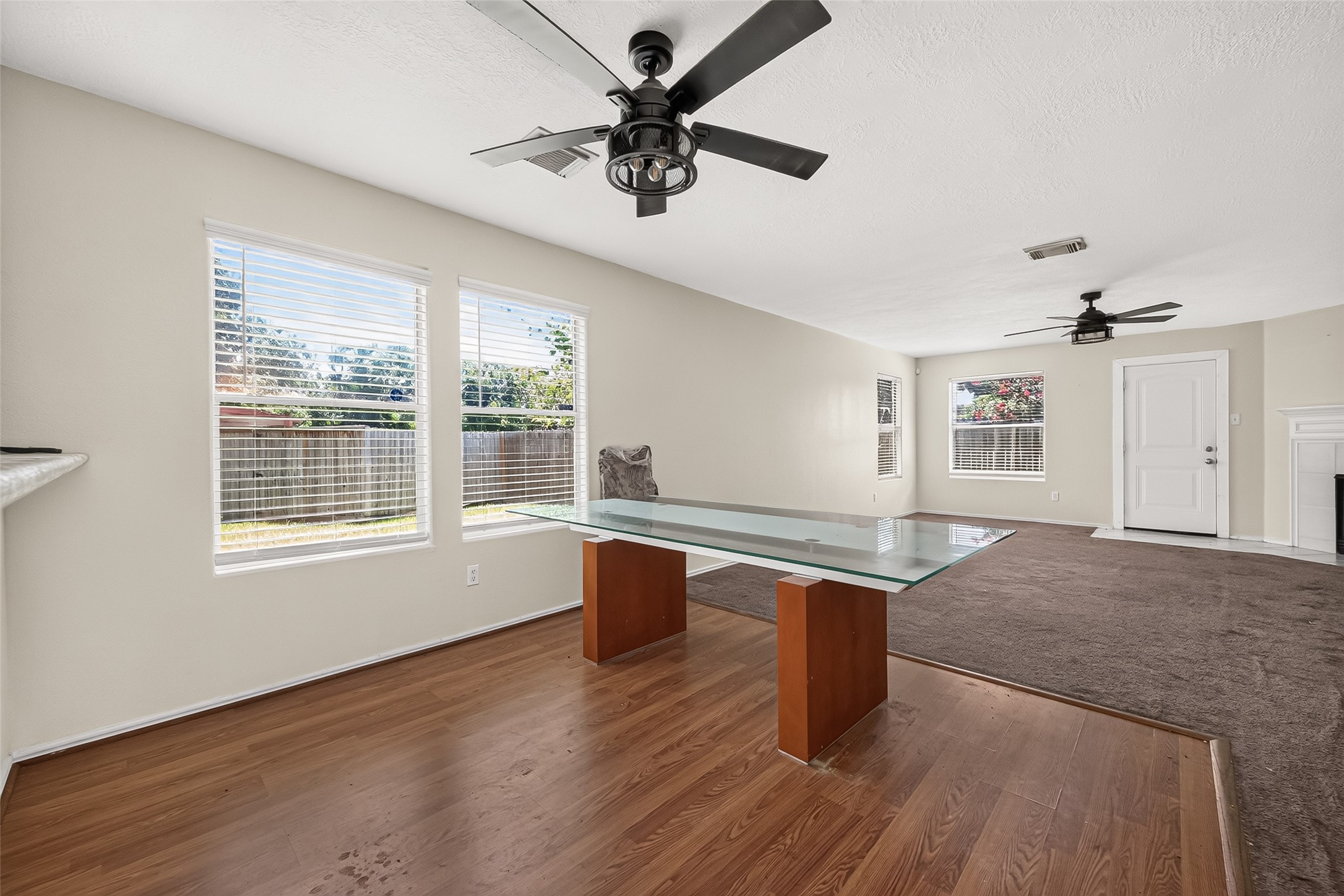 16807 Mission Ridge Lane Houston, TX 77073 - Photo 15 of 49 Gallery Image 15