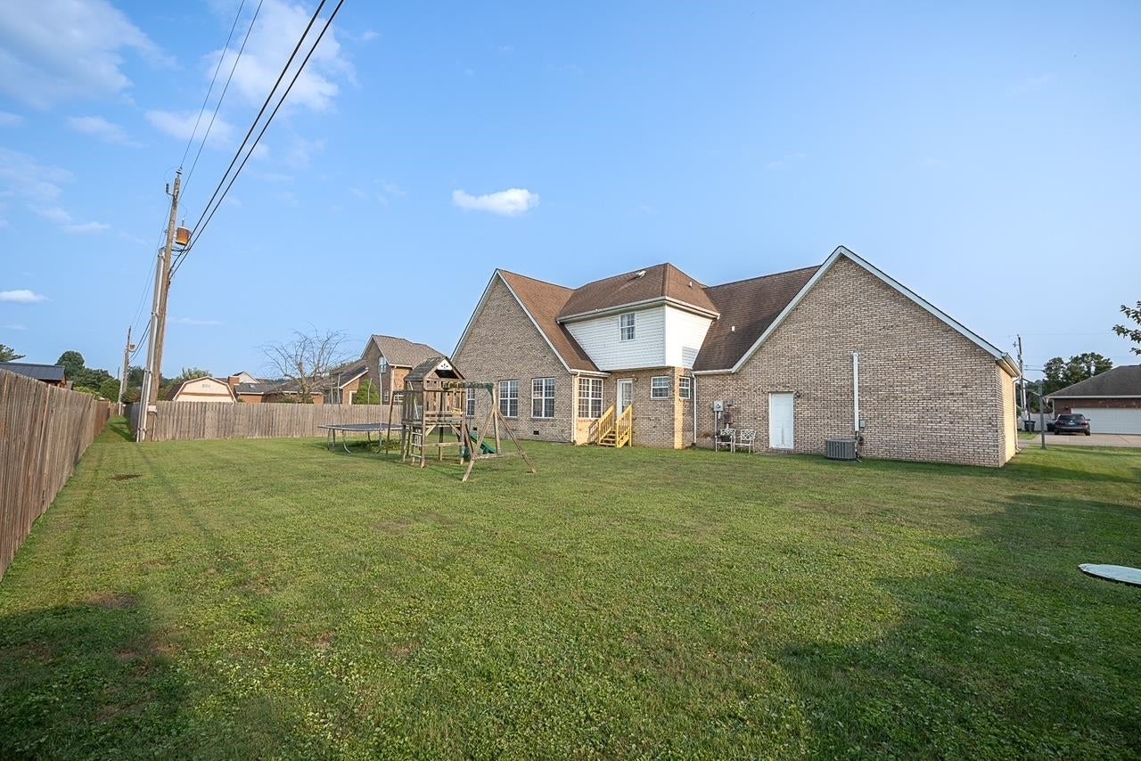 210 Township Road South Point, OH 45680 - Photo 18 of 18 Gallery Image 18
