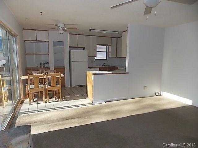 27081 Catamaran Drive Tega Cay, SC 29708 - Photo 3 of 9