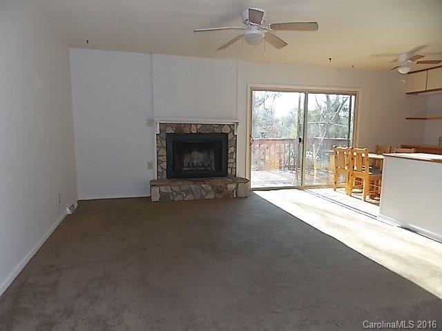 27081 Catamaran Drive Tega Cay, SC 29708 - Photo 4 of 9