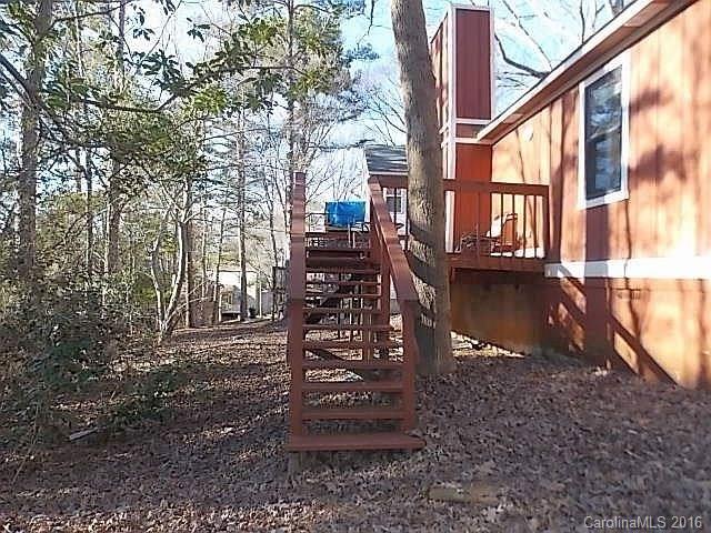 27081 Catamaran Drive Tega Cay, SC 29708 - Photo 9 of 9
