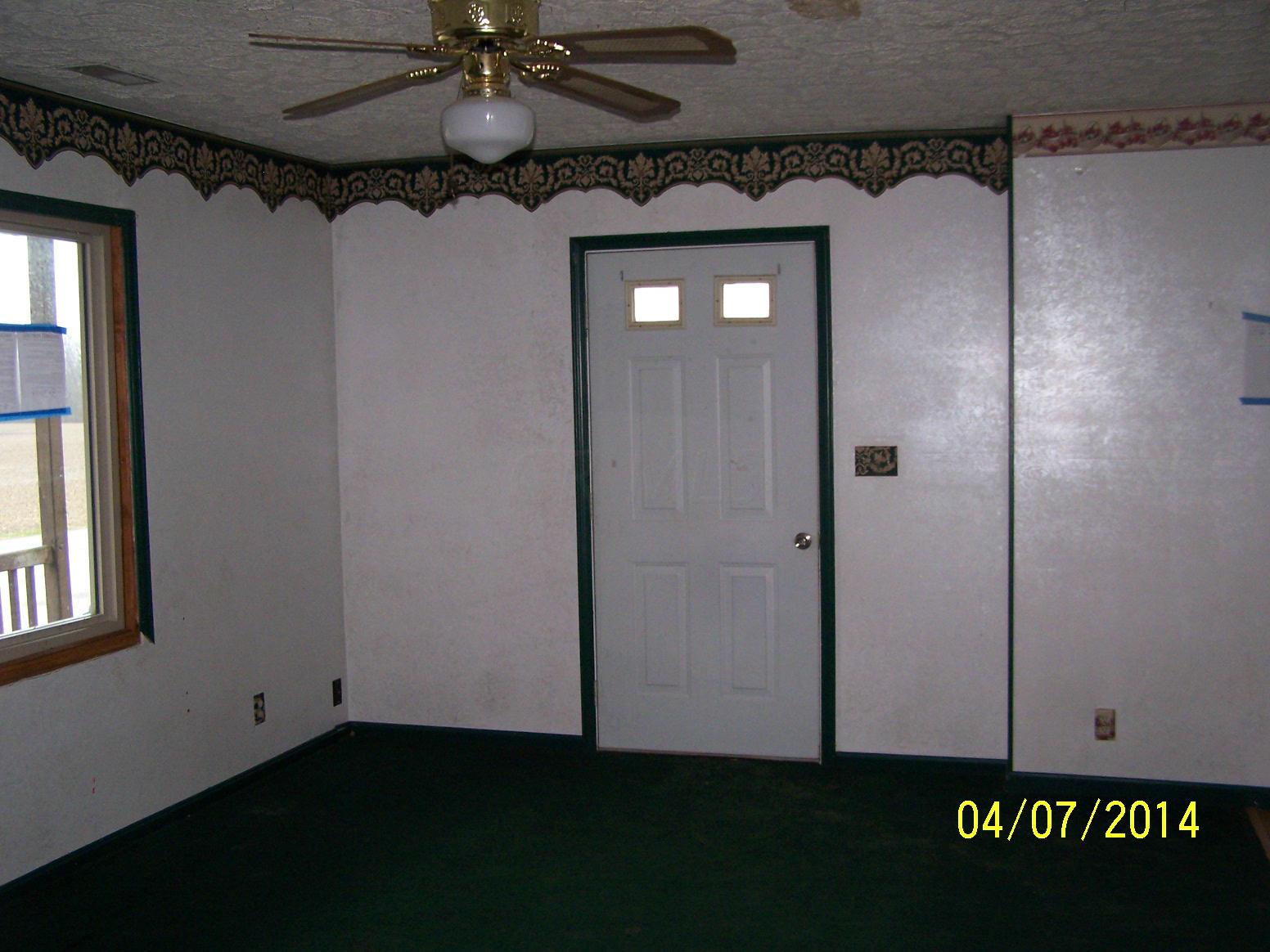 164 Amanda Northern Road Southwest Lancaster, OH 43130 - Photo 11 of 13