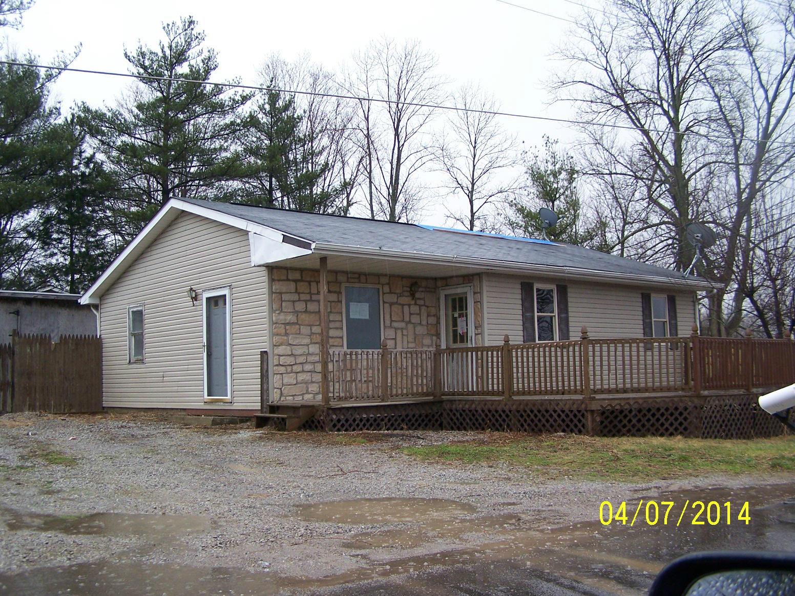 164 Amanda Northern Road Southwest Lancaster, OH 43130 - Photo 13 of 13