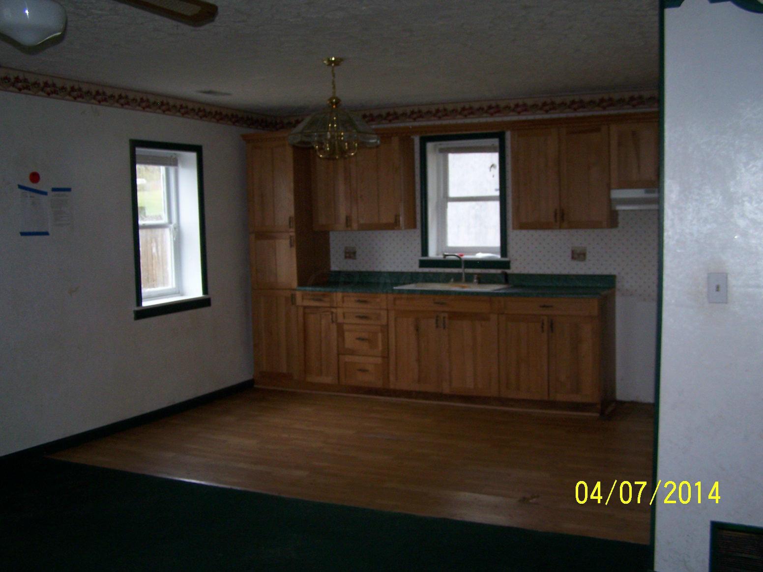 164 Amanda Northern Road Southwest Lancaster, OH 43130 - Photo 2 of 13