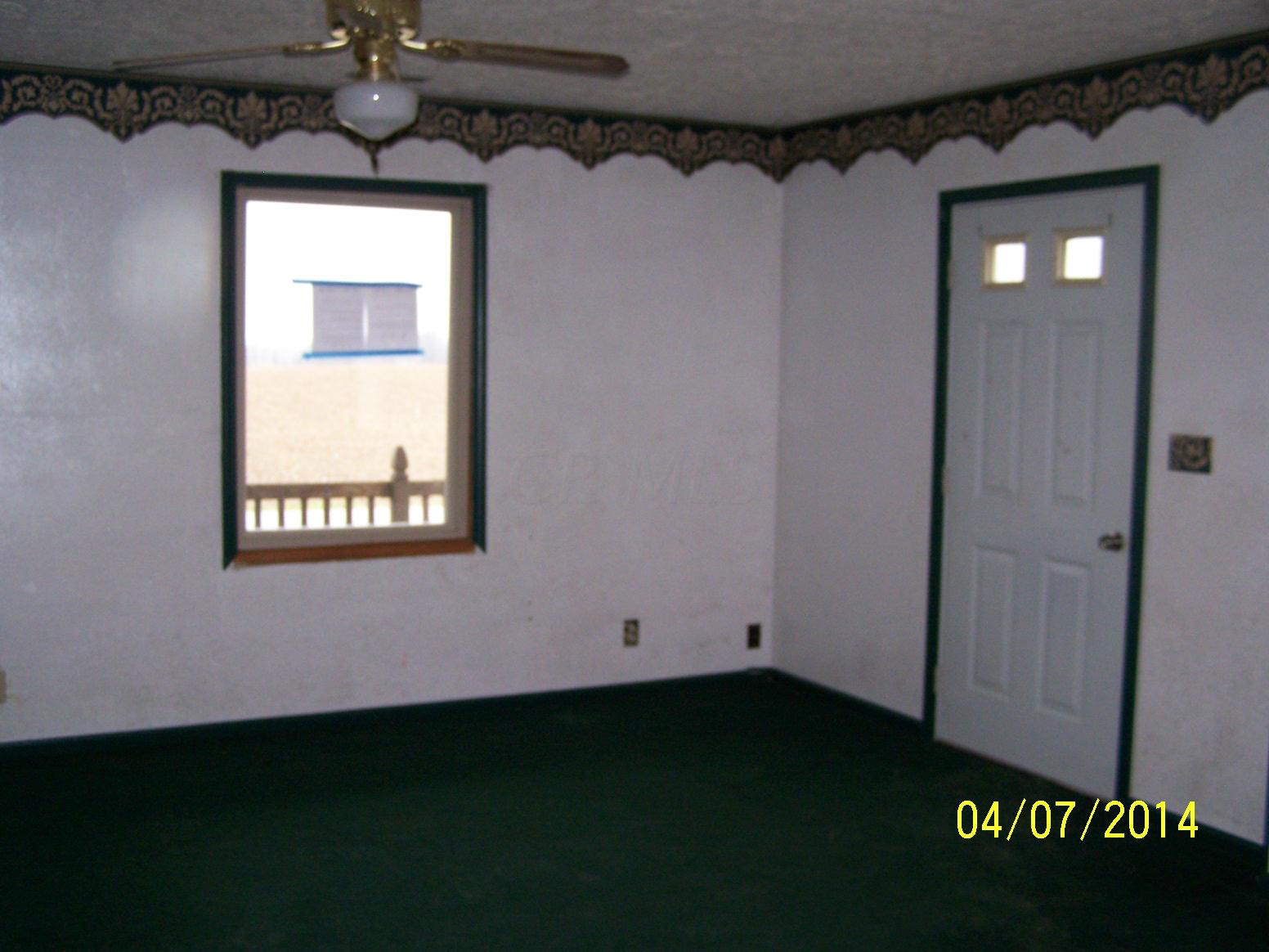164 Amanda Northern Road Southwest Lancaster, OH 43130 - Photo 3 of 13