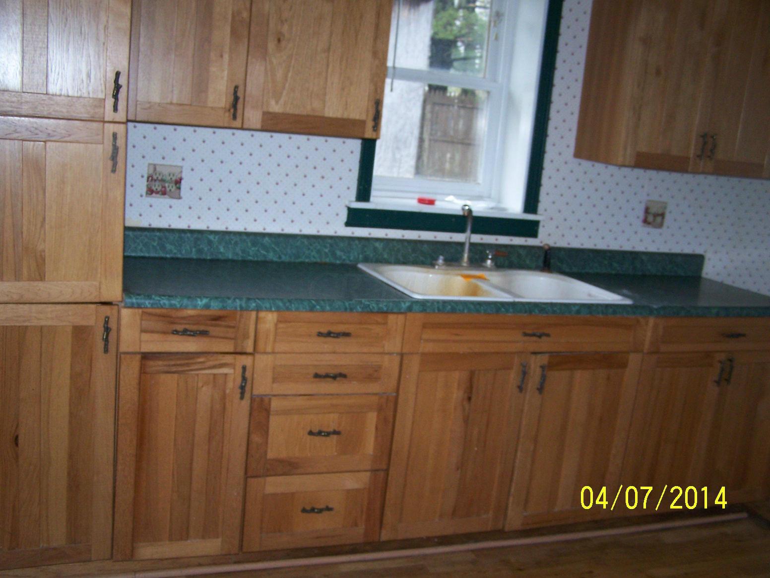 164 Amanda Northern Road Southwest Lancaster, OH 43130 - Photo 5 of 13